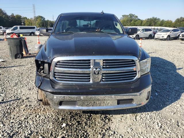 2018 RAM 1500 SLT - 3C6RR7LG5JG203243