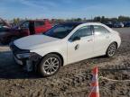 MERCEDES-BENZ A 220 4MAT photo