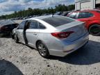 HYUNDAI SONATA SE photo