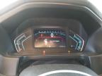 HONDA ODYSSEY EX photo