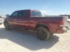 Lot #3004249830 2018 RAM 2500 LARAM