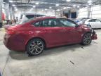 CHRYSLER 200 S photo