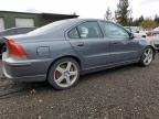 Lot #2935917787 2007 VOLVO S60 R