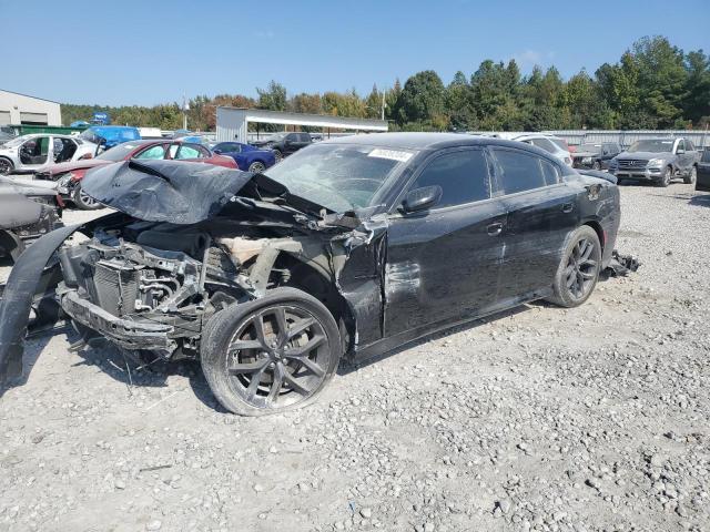 2021 DODGE CHARGER R/ #3036939721