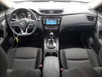 NISSAN ROGUE S photo