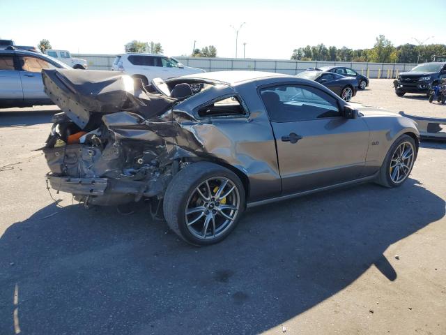 Vin: 1zvbp8cf5e5203217, lot: 75720644, ford mustang gt 20143