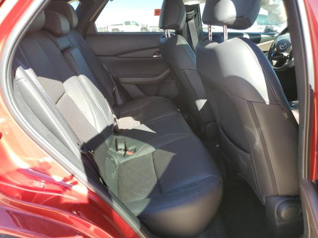 2024 MAZDA CX-30 PREM - 3MVDMBDM8RM633496