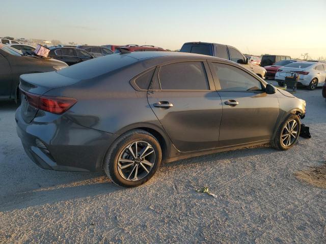 2024 KIA FORTE LX - 3KPF24AD5RE713039