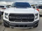 Lot #2994302186 2019 FORD F150 RAPTO