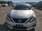 NISSAN ALTIMA 2.5 photo