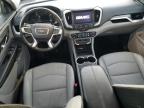 Lot #2965506927 2024 GMC TERRAIN SL