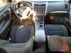 NISSAN ALTIMA 2.5 photo