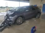 HONDA HR-V EXL photo