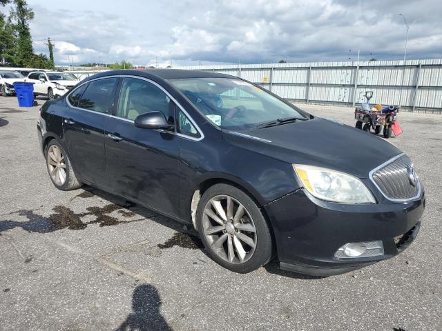 VIN 1G4PR5SK4D4163356 2013 Buick Verano, Convenience no.4