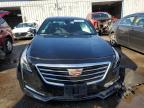 Lot #3034554819 2018 CADILLAC CT6