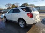 CHEVROLET EQUINOX LT снимка