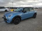 2018 MINI COOPER S C - WMWLN9C50J2E50568