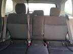 SUBARU FORESTER 2 photo