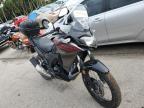 2021 KAWASAKI KLE300 C - JKALE8C12MDA11644