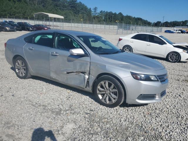 Vin: 2g1105s33h9169416, lot: 73867924, chevrolet impala lt 20174