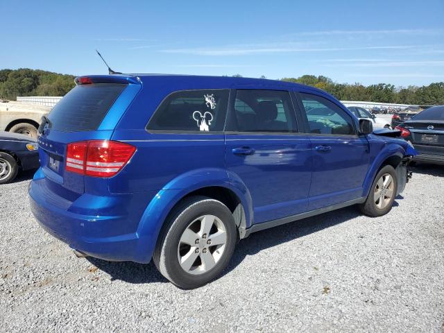 2015 DODGE JOURNEY SE - 3C4PDCAB6FT645512