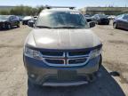 DODGE JOURNEY SX снимка