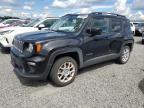 2020 JEEP RENEGADE L - ZACNJBBB9LPL32883