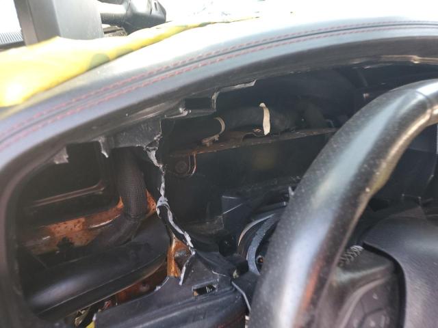 2018 DODGE CHARGER SR 2C3CDXL94JH311968