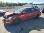 2015 NISSAN ALTIMA 2.5 - 1N4AL3APXFC157900