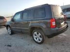 JEEP PATRIOT SP снимка