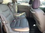 HONDA ODYSSEY EX photo