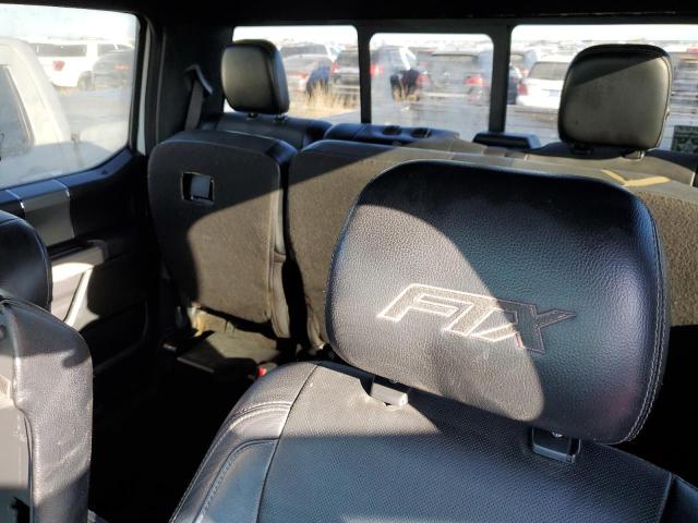 VIN 1FTEW1EF7FFA20856 2015 Ford F-150, Supercrew no.10