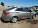 HYUNDAI ACCENT GLS photo