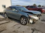 Lot #2960146195 2012 HONDA CROSSTOUR