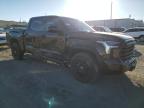 Lot #3023943234 2024 TOYOTA TUNDRA CRE