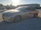 LEXUS ES 350 photo