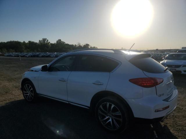 2017 INFINITI QX50 - JN1BJ0RR3HM413402