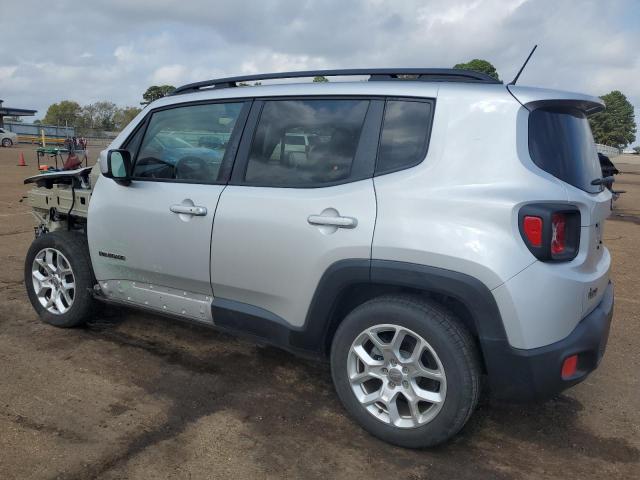 VIN ZACCJABT6FPC19149 2015 JEEP RENEGADE no.2