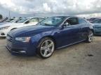 Lot #3027014954 2013 AUDI S5 PREMIUM