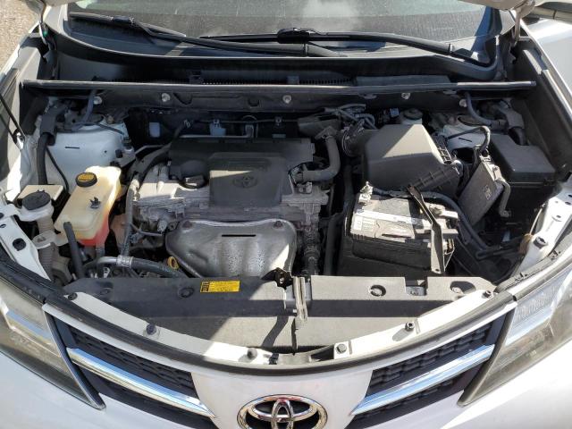 2015 TOYOTA RAV4 LIMIT - 2T3DFREV5FW239380