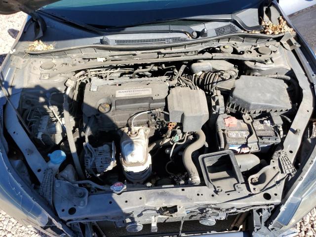 VIN 1HGCR2F56DA031661 2013 Honda Accord, Sport no.11