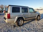 JEEP COMMANDER photo