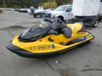 Lot #2986048159 2023 SEAD JETSKI