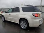 Lot #2941019512 2014 GMC ACADIA DEN