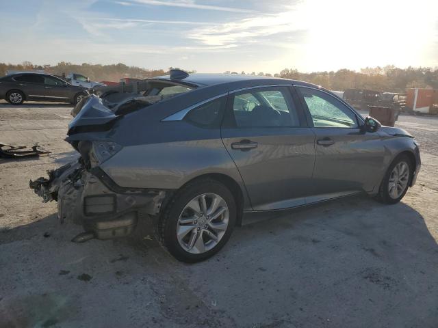2020 HONDA ACCORD LX - 1HGCV1F12LA082737