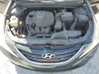 HYUNDAI SONATA GLS photo