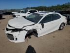 2018 TOYOTA CAMRY L - JTNB11HK7J3031078