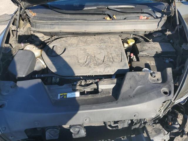 2015 JEEP CHEROKEE L - 1C4PJMCS6FW686938