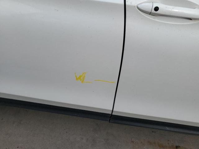 2019 HONDA RIDGELINE - 5FPYK3F17KB042885