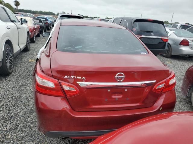 VIN 1N4AL3AP5HC475510 2017 Nissan Altima, 2.5 no.6